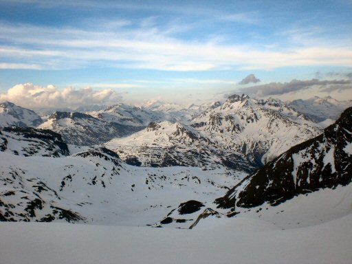 Col de Labby